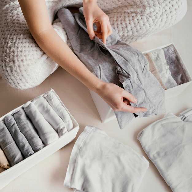 Бамбуковое волокно: экологичность и комфорт