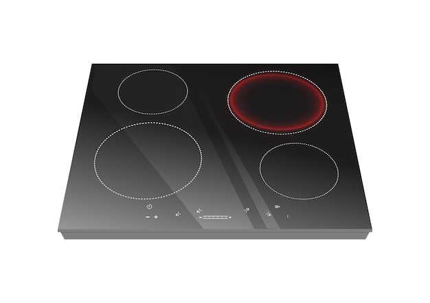 Уход и чистка: что требует меньше усилий?