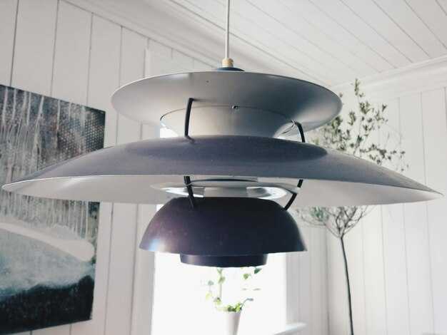 Диммеры и возможность регулировки яркости