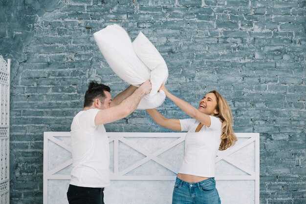 Здравствуйте! Как выбрать подходящий размер матраса