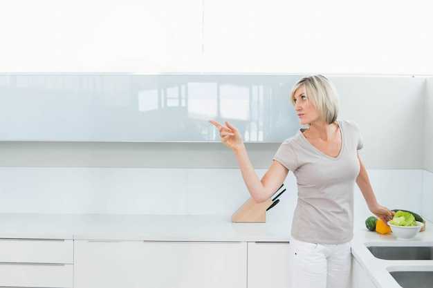 Свежие тренды: какие материалы становятся популярными в 2023 году