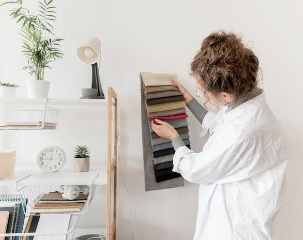 Свет и его влияние на восприятие цвета в спальне