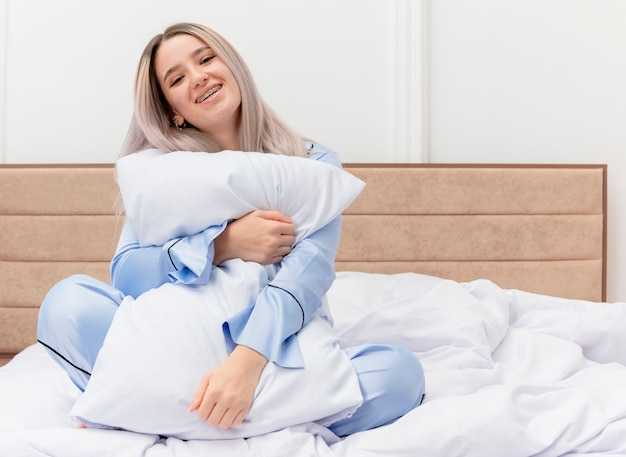 Где купить подушки: советы и рекомендации