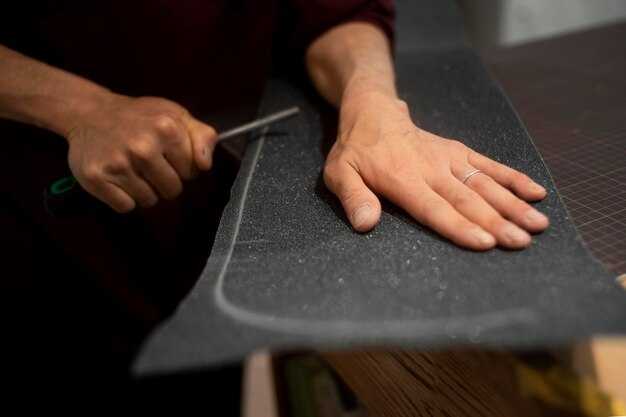 Критерии для выбора антипригарных покрытий для профессиональной кухни