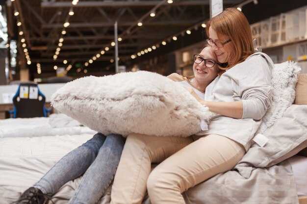 Как влияет степень теплопроводности на комфорт