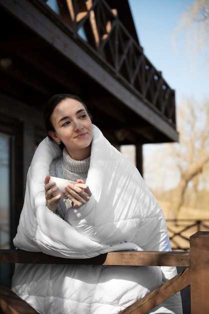 Сравнение цен: как не переплатить за одеяло