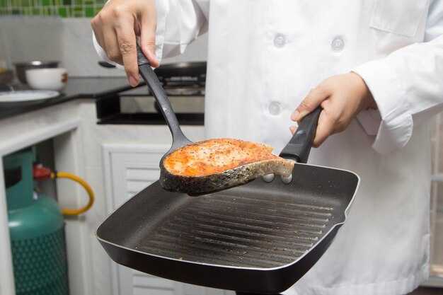 Цена как фактор выбора