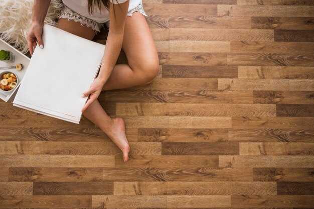 Материалы основы ламината: как выбрать