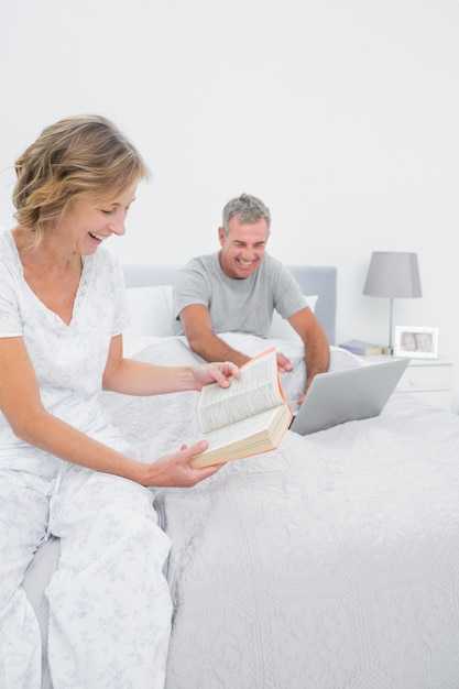 Определение подходящего уровня жесткости матраса