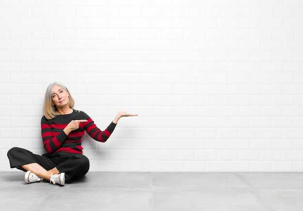 Пол и сексуальность: разнообразие идентичностей