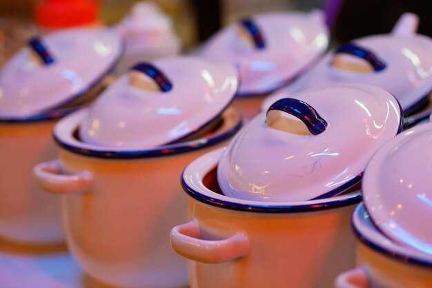 Где купить: онлайн-платформы и офлайн-магазины