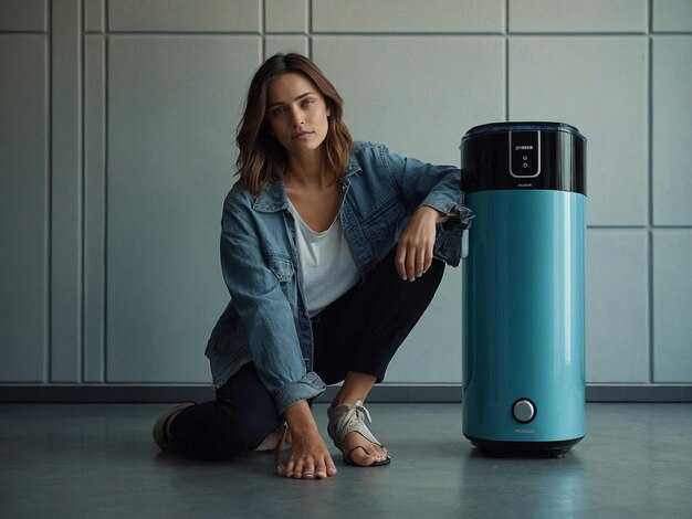 Типы генераторов для домашнего использования