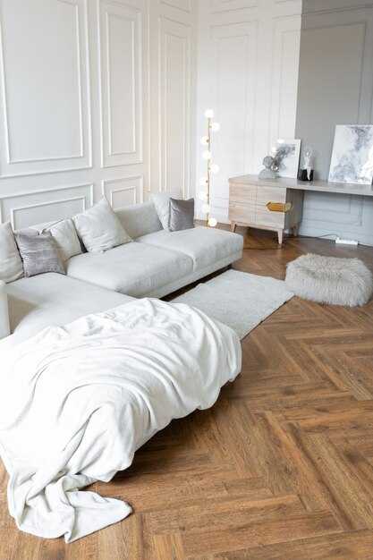 Часто задаваемые вопросы о линолеуме для спальни