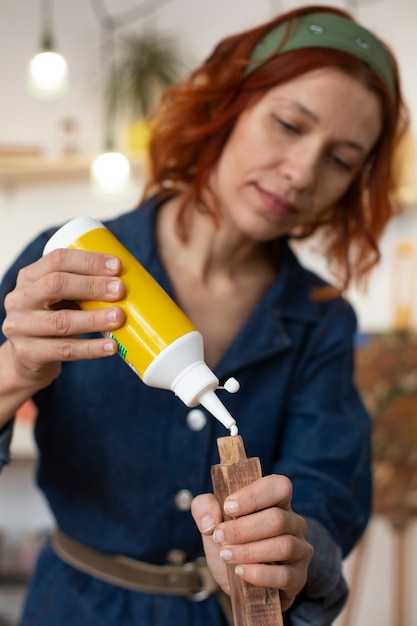 Термостойкость и влагостойкость клеевых соединений