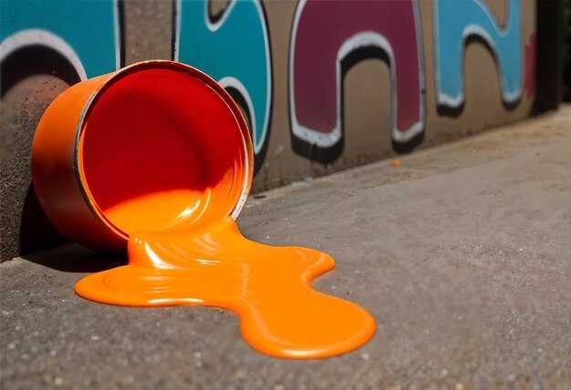 Значение цвета: как он влияет на долговечность?