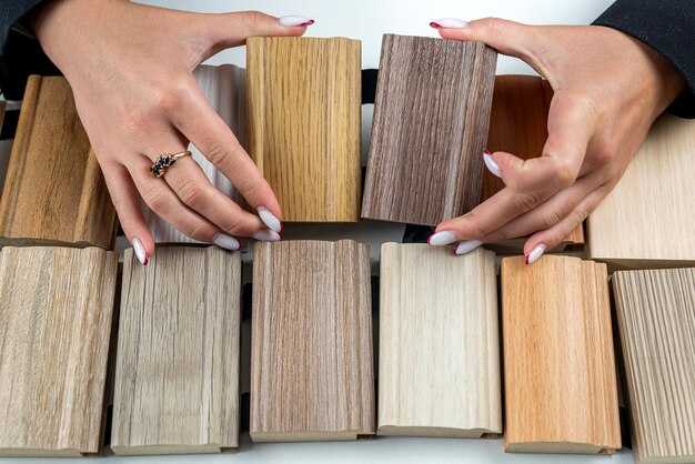 Недостатки и ограничения использования