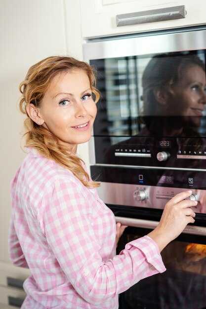 Энергетическая эффективность и экология