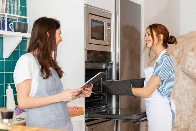 Сравнение затрат на эксплуатацию