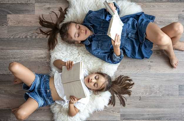 Определение типа ламината по классу нагрузки