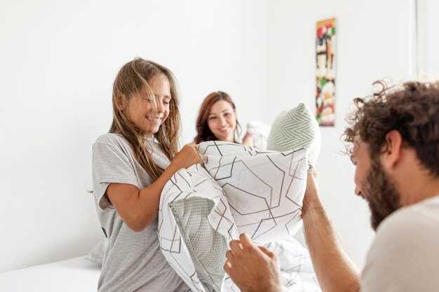 Уход за различными материалами: советы по стирке и глажке