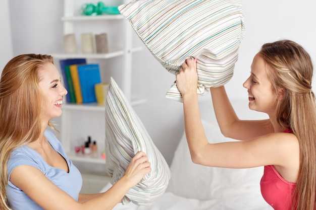 Выбор материала в зависимости от сезона и личных предпочтений