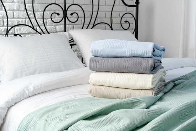 Цвет и дизайн: как они влияют на выбор материала