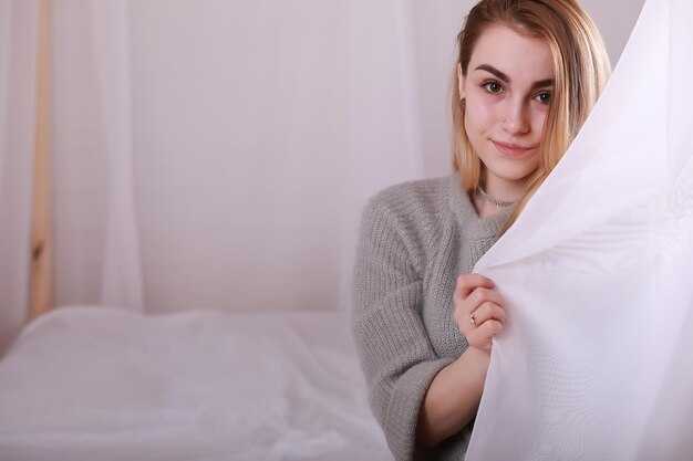 Стандарты качества материалов: на что обратить внимание