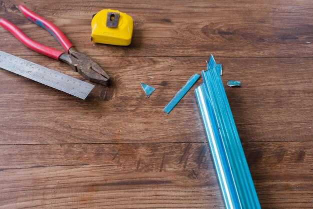 Мощность инструмента: как она влияет на работу?