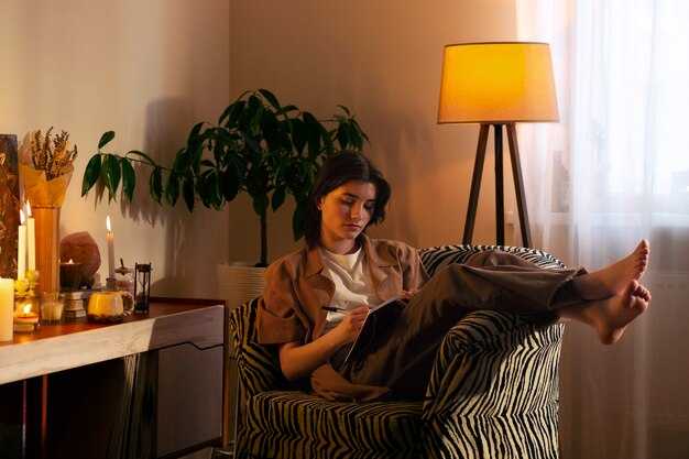 Основные единицы измерения светового потока