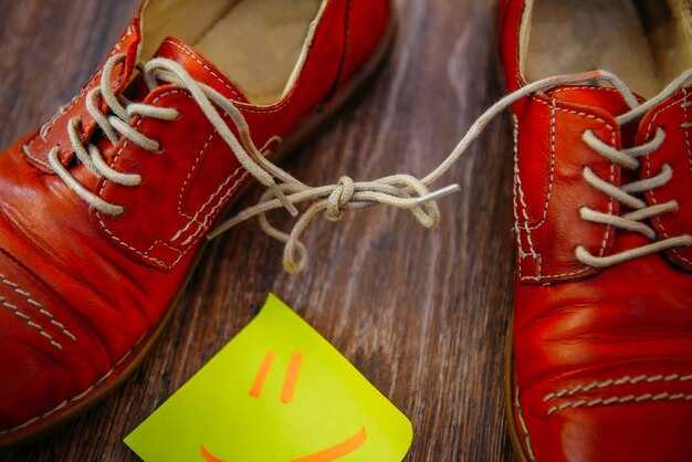 Определение канвасной ленты и ее состав