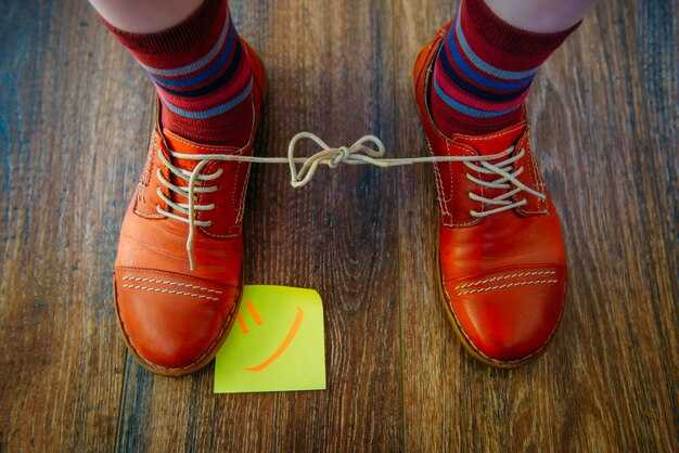 Устойчивость канвасной ленты к внешним воздействиям