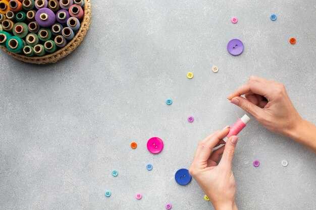 Работа с мелкими деталями картины