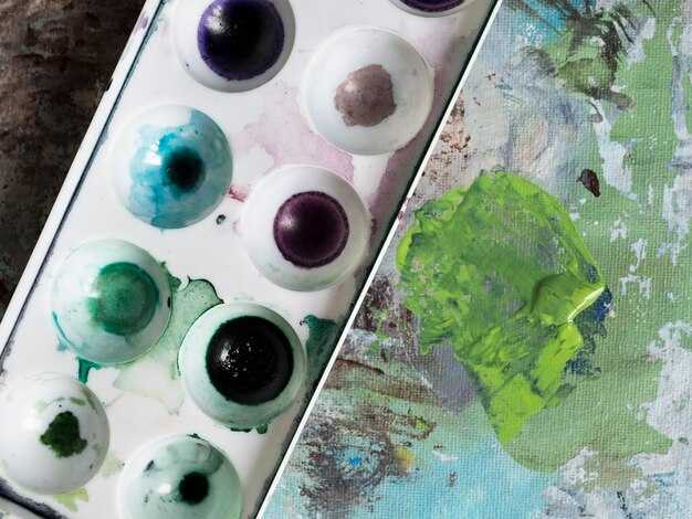 Эксперименты с природными материалами: деревянные элементы