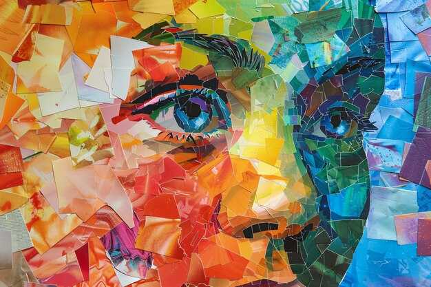 Качественные камни: как выбрать лучшие