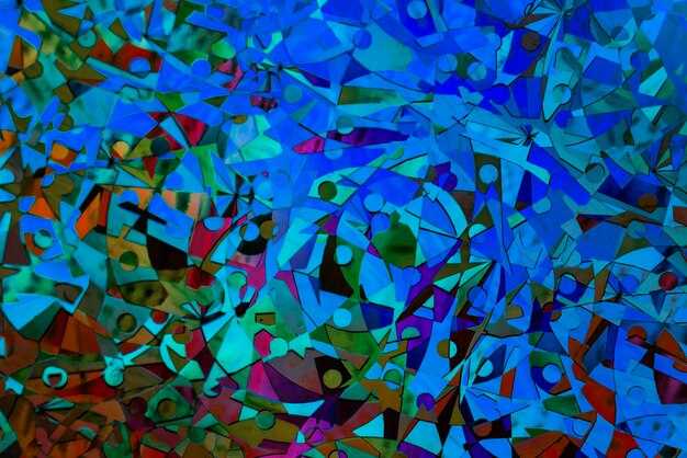 Советы по укладке алмазов для достижения лучшего результата