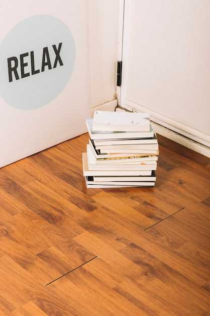 На что нужно обратить внимание при выборе линолеума