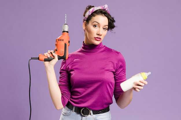 Безопасность при использовании