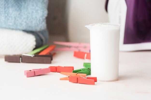 Как избежать ошибок при использовании клея ПВА