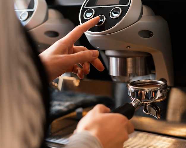 Гарантия и сервисное обслуживание: на что обратить внимание