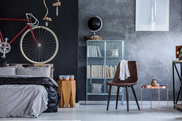 Сочетание нейтральных и ярких оттенков