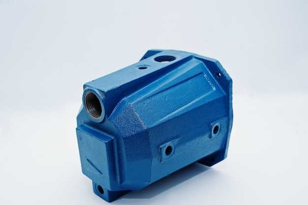 Ключевые характеристики компрессоров 220В