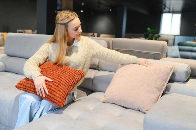 Таблица размеров кресел-мешков: как использовать для выбора