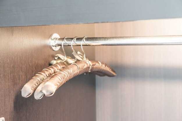 Ошибки, которых следует избегать при вешании крючков