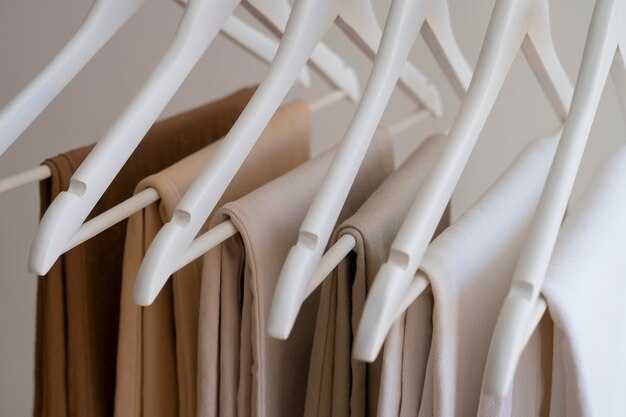 Определение высоты вешания штор