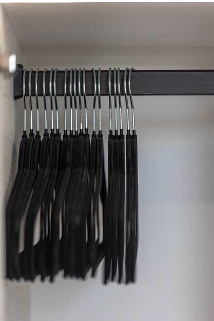 Советы по выбору расстояния между крючками