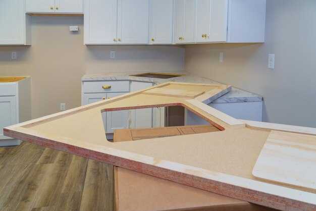 Подготовка рабочего пространства