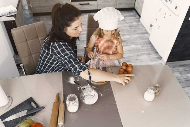 Кухонная мебель: DIY решения для нестандартных решений