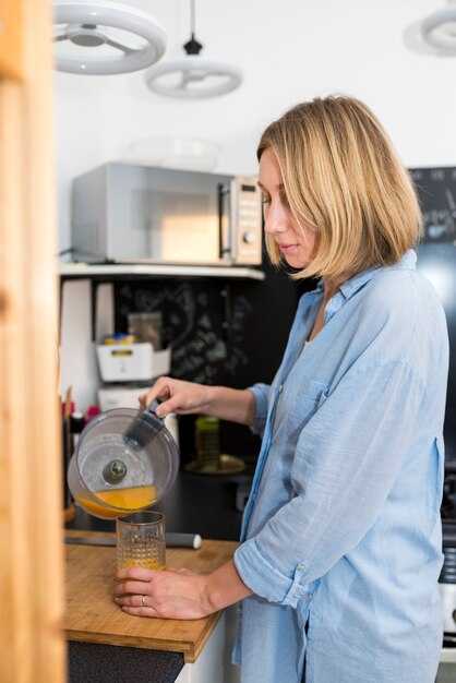 Отзывы пользователей: какие модели заслуживают внимания