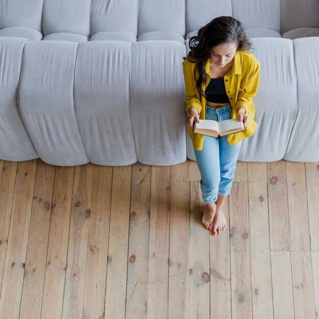 Сравнение с альтернативными покрытиями