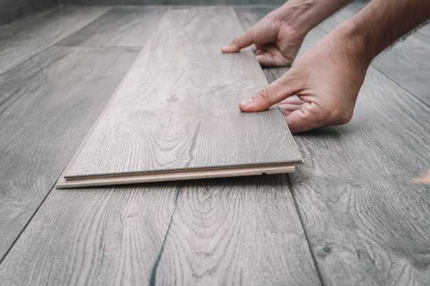 Водонепроницаемость и забота о здоровье